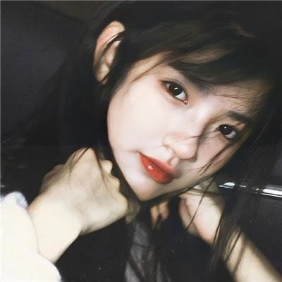 起心动念皆是因