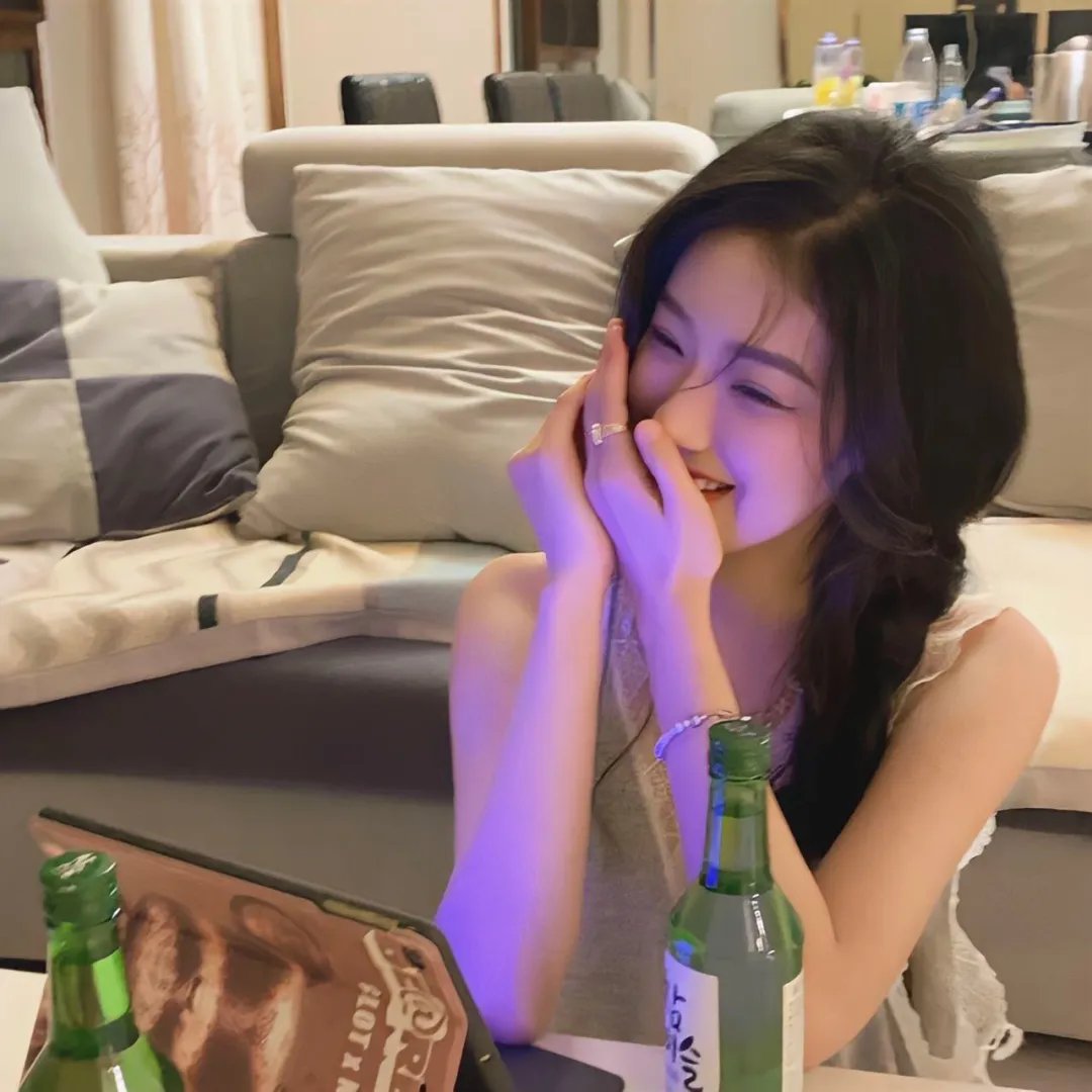 开局金铲铲系统助我娶村花