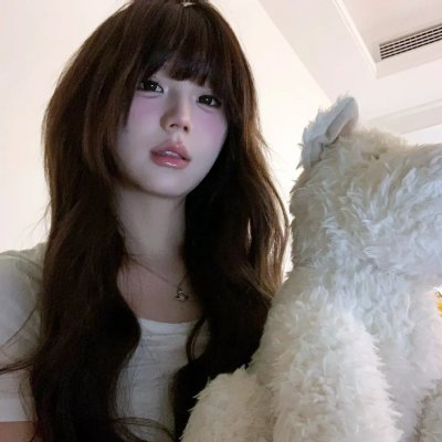 机器肉鸡第七季