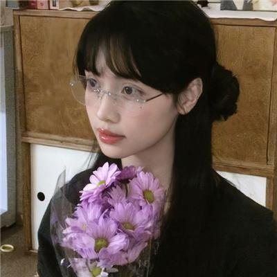 促成奇迹的女人