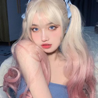 明星伙伴 第一季