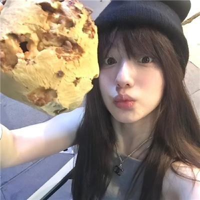 小公主艾薇拉与神秘王国2