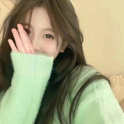 邪恶帝国的兴起 下