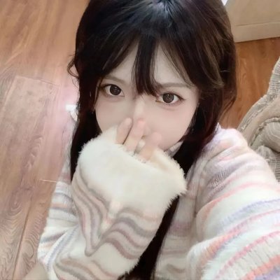 失爱的抓狂