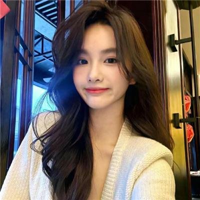 告别我的悠长过往