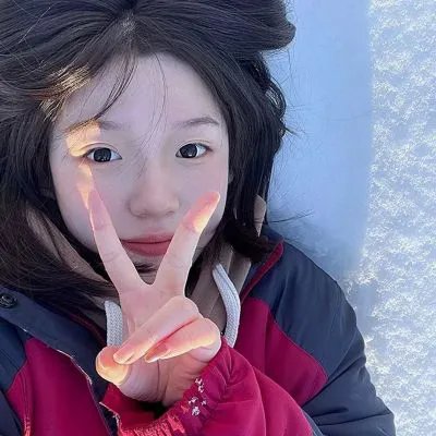 闪婚后，她被顾总宠上天