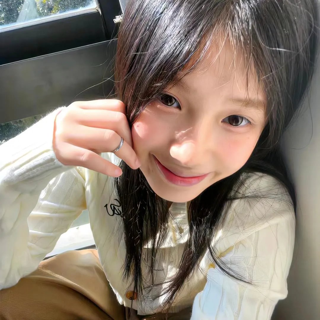 小小状元脾气爆