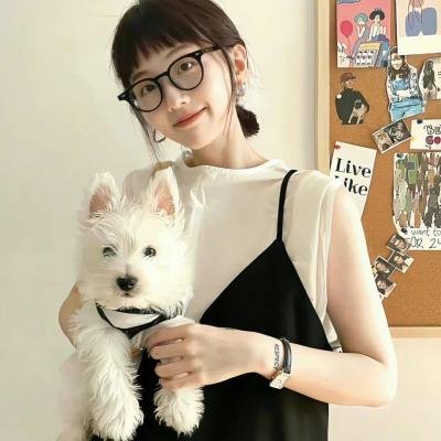 离婚当天老公拉我备孕