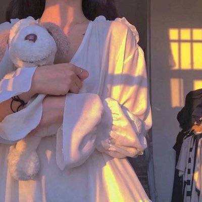 离婚后，前夫他追疯了