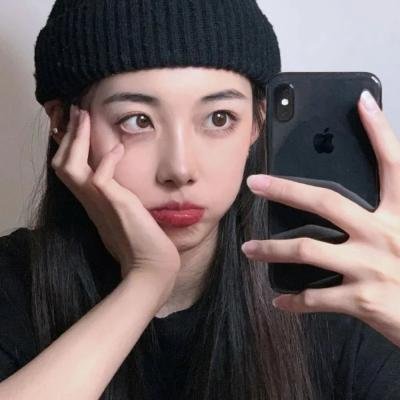 我和美女上司的荒岛生涯