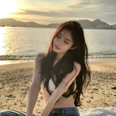 李三枪