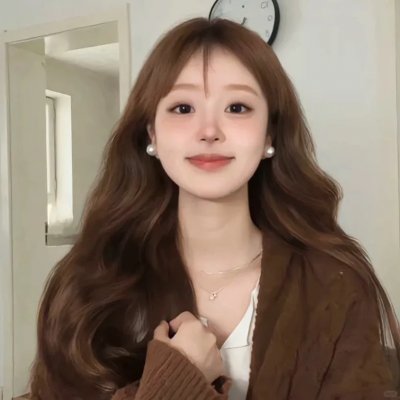 女学。～圣女斯克威尔学院～