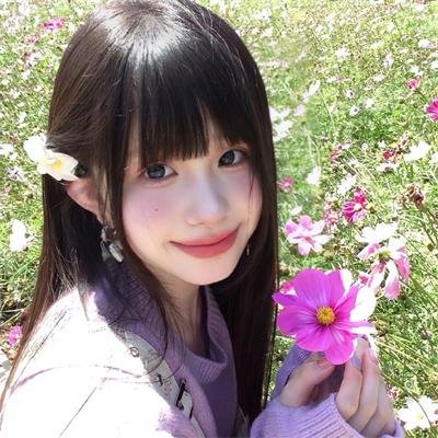 降世神通：科拉传奇第一季