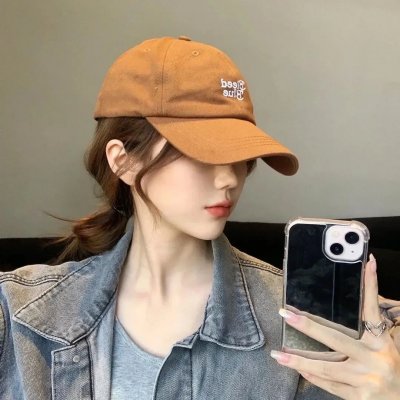 合二为一的人生