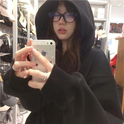 警察故事续集粤语