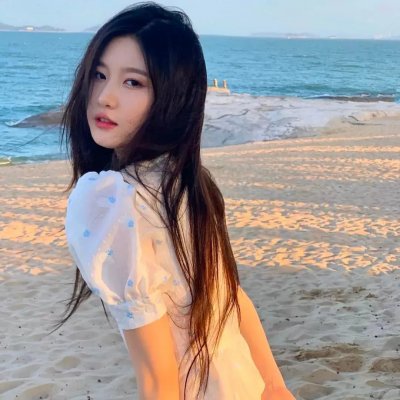 蕾拉