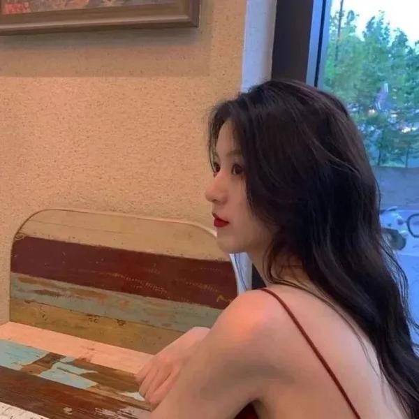 流星蝴蝶剑国语