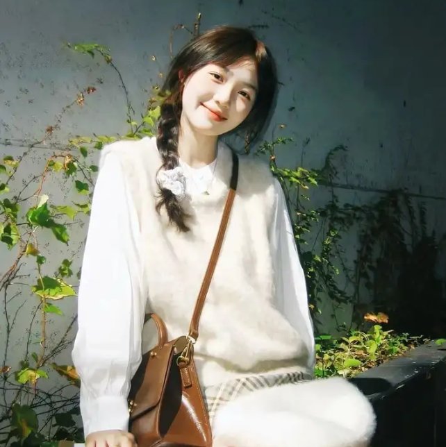 崛起从卖大力丸开始