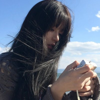 太阳不能动：日食