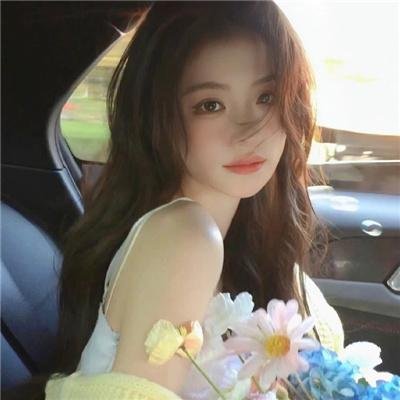 绯闻女孩第一季